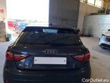  Audi  A1 Sportback AUDI A1 / 2018 / 5P / BERLINA 35 TFSI S TRONIC ADMIRED SPORTBACK #61