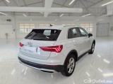  Audi  Q3 AUDI  / 2018 / 5P / SUV 35 TDI S TRONIC BUSINESS ADVANCED #2