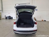  Audi  Q3 AUDI  / 2018 / 5P / SUV 35 TDI S TRONIC BUSINESS ADVANCED #5