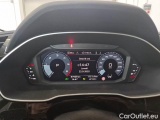  Audi  Q3 AUDI  / 2018 / 5P / SUV 35 TDI S TRONIC BUSINESS ADVANCED #4