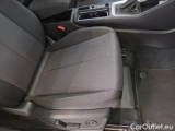  Audi  Q3 AUDI  / 2018 / 5P / SUV 35 TDI S TRONIC BUSINESS ADVANCED #14