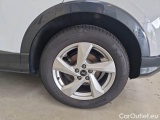  Audi  Q3 AUDI  / 2018 / 5P / SUV 35 TDI S TRONIC BUSINESS ADVANCED #19