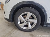  Audi  Q3 AUDI  / 2018 / 5P / SUV 35 TDI S TRONIC BUSINESS ADVANCED #20