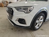  Audi  Q3 AUDI  / 2018 / 5P / SUV 35 TDI S TRONIC BUSINESS ADVANCED #22