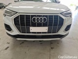  Audi  Q3 AUDI  / 2018 / 5P / SUV 35 TDI S TRONIC BUSINESS ADVANCED #24