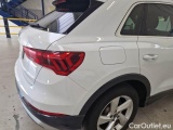  Audi  Q3 AUDI  / 2018 / 5P / SUV 35 TDI S TRONIC BUSINESS ADVANCED #33