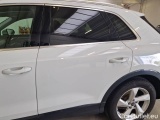  Audi  Q3 AUDI  / 2018 / 5P / SUV 35 TDI S TRONIC BUSINESS ADVANCED #43