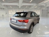  Audi  Q3 AUDI  / 2018 / 5P / SUV 35 TDI S TRONIC BUSINESS #2