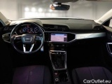  Audi  Q3 AUDI  / 2018 / 5P / SUV 35 TDI S TRONIC BUSINESS #3