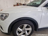 Audi  Q3 AUDI  / 2018 / 5P / SUV 35 TDI S TRONIC BUSINESS ADVANCED #47