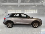  Audi  Q3 AUDI  / 2018 / 5P / SUV 35 TDI S TRONIC BUSINESS #7
