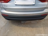  Audi  Q3 AUDI  / 2018 / 5P / SUV 35 TDI S TRONIC BUSINESS #46