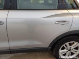  Audi  Q3 AUDI  / 2018 / 5P / SUV 35 TDI S TRONIC BUSINESS #49