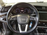  Audi  Q3 AUDI  / 2018 / 5P / SUV 35 TDI S TRONIC BUSINESS #88