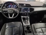  Audi  Q3 AUDI  / 2018 / 5P / SUV 35 TDI S TRONIC #3