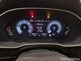  Audi  Q3 AUDI  / 2018 / 5P / SUV 35 TDI S TRONIC #4