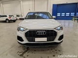  Audi  Q3 AUDI  / 2018 / 5P / SUV 35 TDI S TRONIC #6