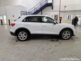  Audi  Q3 AUDI  / 2018 / 5P / SUV 35 TDI S TRONIC #7