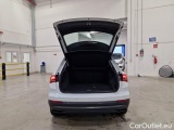  Audi  Q3 AUDI  / 2018 / 5P / SUV 35 TDI S TRONIC #5