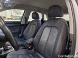  Audi  Q3 AUDI  / 2018 / 5P / SUV 35 TDI S TRONIC #11