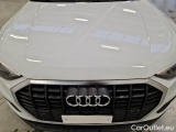  Audi  Q3 AUDI  / 2018 / 5P / SUV 35 TDI S TRONIC #26