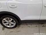  Audi  Q3 AUDI  / 2018 / 5P / SUV 35 TDI S TRONIC #38