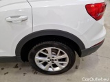 Audi  Q3 AUDI  / 2018 / 5P / SUV 35 TDI S TRONIC #44