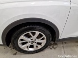  Audi  Q3 AUDI  / 2018 / 5P / SUV 35 TDI S TRONIC #54