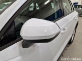 Audi  Q3 AUDI  / 2018 / 5P / SUV 35 TDI S TRONIC #57
