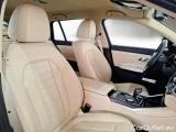  Bmw  Serie 3 BMW  / 2018 / 5P / STATION WAGON 320D MH48V LUXURY TOURING AUTO #13