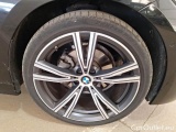  Bmw  Serie 3 BMW  / 2018 / 5P / STATION WAGON 320D MH48V LUXURY TOURING AUTO #17