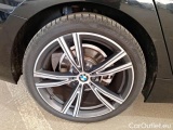  Bmw  Serie 3 BMW  / 2018 / 5P / STATION WAGON 320D MH48V LUXURY TOURING AUTO #18