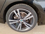  Bmw  Serie 3 BMW  / 2018 / 5P / STATION WAGON 320D MH48V LUXURY TOURING AUTO #19