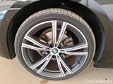  Bmw  Serie 3 BMW  / 2018 / 5P / STATION WAGON 320D MH48V LUXURY TOURING AUTO #20