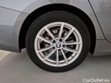  Bmw  Serie 3 BMW  / 2022 / 5P / STATION WAGON 318D 48V TOURING AUTO #18