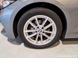  Bmw  Serie 3 BMW  / 2022 / 5P / STATION WAGON 318D 48V TOURING AUTO #20