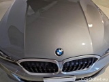 Bmw  Serie 3 BMW  / 2022 / 5P / STATION WAGON 318D 48V TOURING AUTO #24
