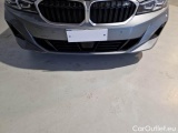  Bmw  Serie 3 BMW  / 2022 / 5P / STATION WAGON 318D 48V TOURING AUTO #26