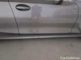  Bmw  Serie 3 BMW  / 2022 / 5P / STATION WAGON 318D 48V TOURING AUTO #31