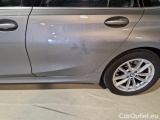  Bmw  Serie 3 BMW  / 2022 / 5P / STATION WAGON 318D 48V TOURING AUTO #37