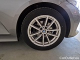  Bmw  Serie 3 BMW  / 2022 / 5P / STATION WAGON 318D 48V TOURING AUTO #39