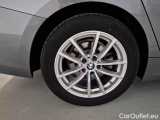  Bmw  Serie 3 BMW  / 2022 / 5P / STATION WAGON 318D 48V TOURING AUTO #41