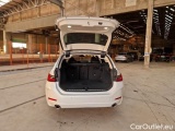  Bmw  Serie 3 BMW  / 2022 / 5P / STATION WAGON 318D 48V TOURING AUTO #5