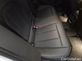  Bmw  Serie 3 BMW  / 2022 / 5P / STATION WAGON 318D 48V TOURING AUTO #16