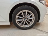  Bmw  Serie 3 BMW  / 2022 / 5P / STATION WAGON 318D 48V TOURING AUTO #17