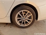  Bmw  Serie 3 BMW  / 2022 / 5P / STATION WAGON 318D 48V TOURING AUTO #19