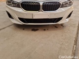  Bmw  Serie 3 BMW  / 2022 / 5P / STATION WAGON 318D 48V TOURING AUTO #29