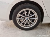  Bmw  Serie 3 BMW  / 2022 / 5P / STATION WAGON 318D 48V TOURING AUTO #47