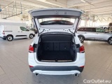  Bmw  X1 BMW  / 2019 / 5P / SUV SDRIVE 18D BUSINESS ADVANTAGE #5