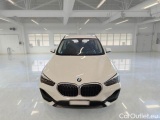  Bmw  X1 BMW  / 2019 / 5P / SUV SDRIVE 18D BUSINESS ADVANTAGE #6